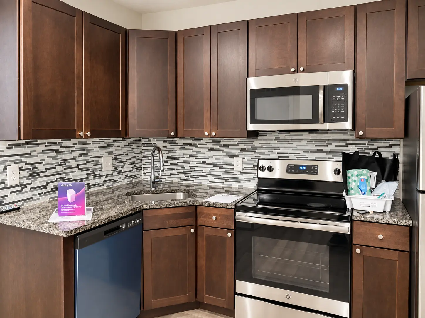 Amenity image 4