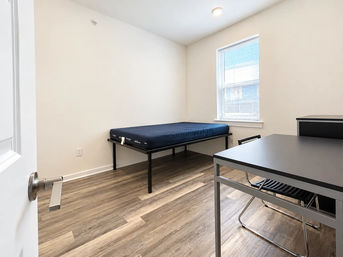 Amenity image 6